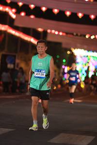 BIB: 
                            <button type="button" onclick="openModal(23826729)" class="btn btn-primary btn-sm float-right btn-popup" data-toggle="modal" data-target=".modal-high-quality">
                        <i class="fas fa-shopping-cart"></i> Add to Cart
                    </button>
                                            <button type="button" onclick="isThisMe(23826729, true)" class="btn btn-success btn-sm float-right btn-popup btn-isme hidden" data-toggle="tooltip" data-placement="bottom" title="นี่คือรูปของคุณใช่ไหม คลิกที่นี่เพื่อเอาเข้าอัลบั้ม">
                        <i class="fas fa-plus"></i> Add to album
                    </button>
                    <button type="button" onclick="isThisMe(23826729, false)" class="btn btn-warning btn-sm float-right btn-popup btn-isnotme hidden">
                        <i class="fas fa-ban"></i> Remove from album
                    </button>